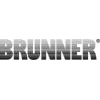 Brunner