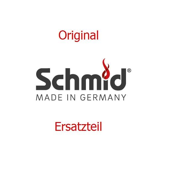 Ersatzteil Schmid für Kachelofeneinsatz SD 6 F | kaminprofi24.de